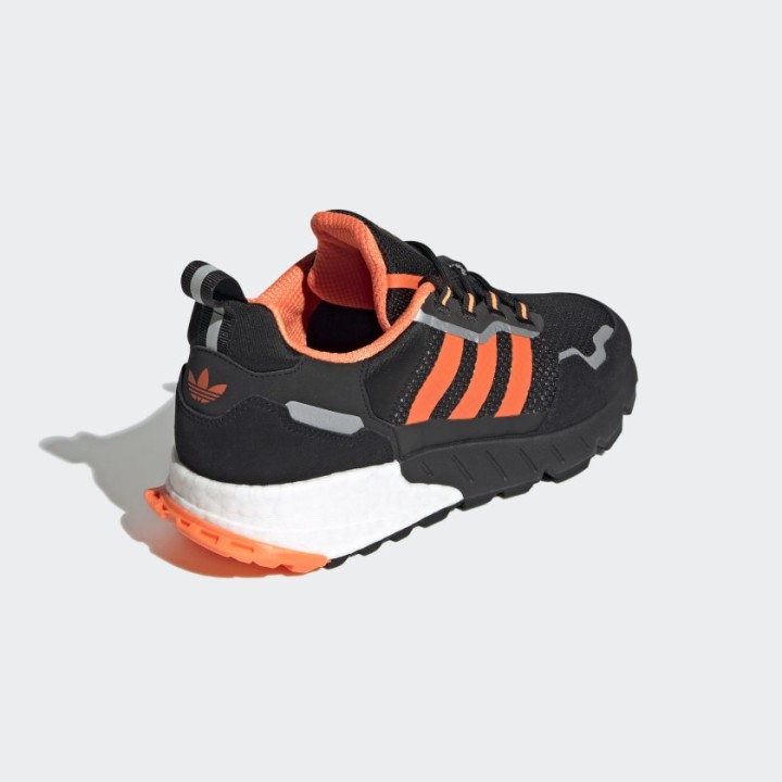 Adidas Originals ZX 1K Boost Seasonality - H00428