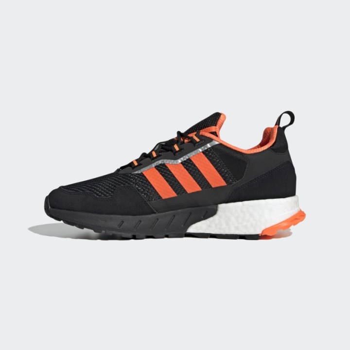 Adidas Originals ZX 1K Boost Seasonality - H00428