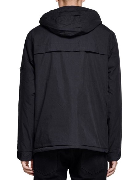 Dickies BELSPRING  Jacket Black 07 200319