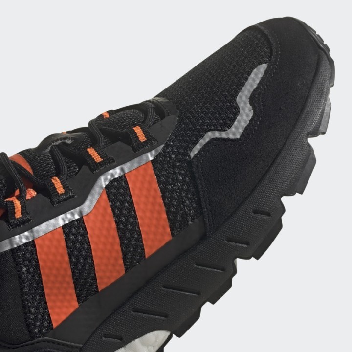 Adidas Originals ZX 1K Boost Seasonality - H00428
