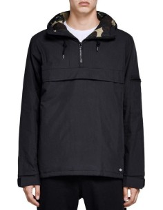 Dickies BELSPRING  Jacket Black 07 200319