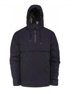 Dickies BELSPRING  Jacket Black 07 200319 2
