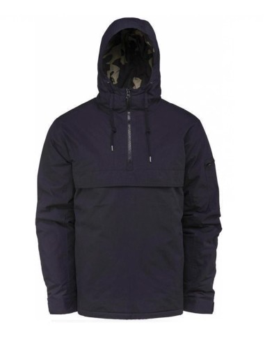 Dickies BELSPRING  Jacket Black 07 200319