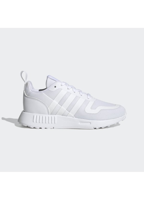 Adidas Originals Multix J White - Q47135