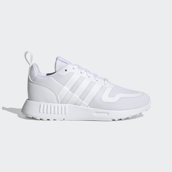 Adidas Originals Multix J White - Q47135