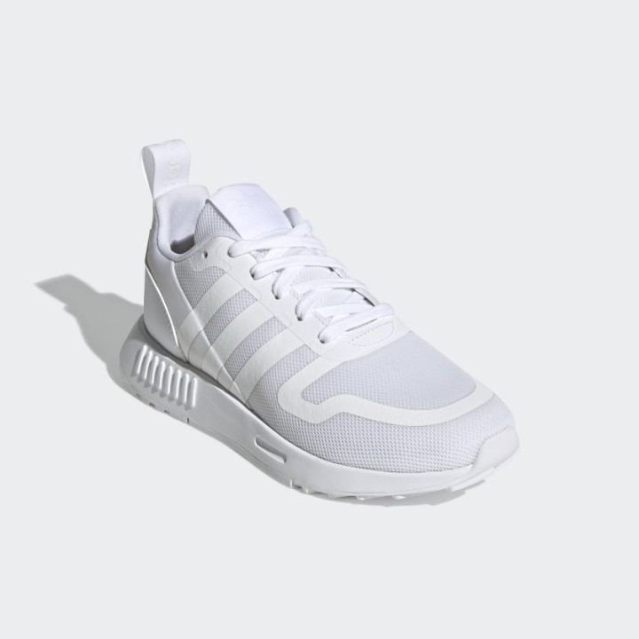 Adidas Originals Multix J White - Q47135