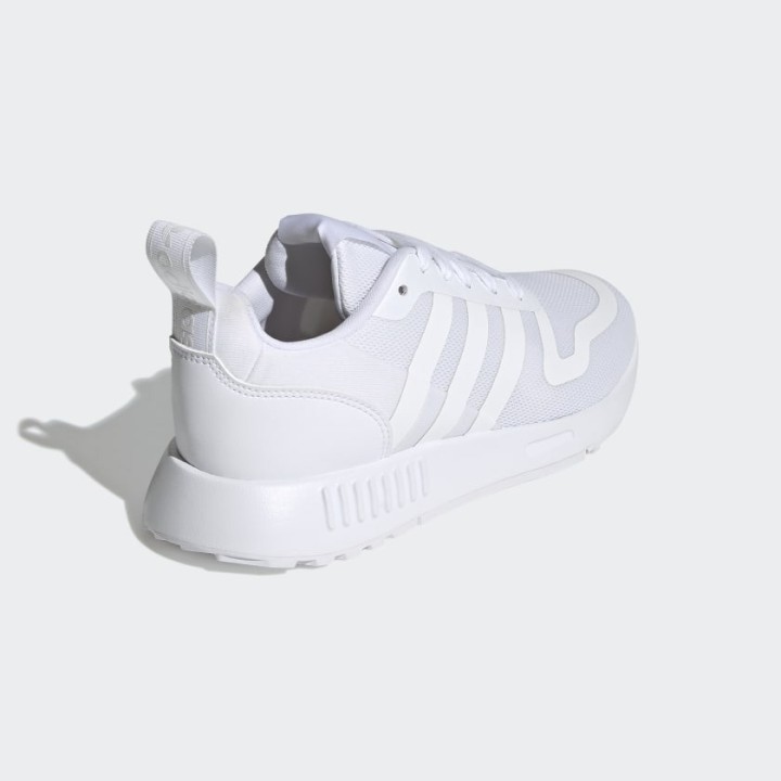 Adidas Originals Multix J White - Q47135