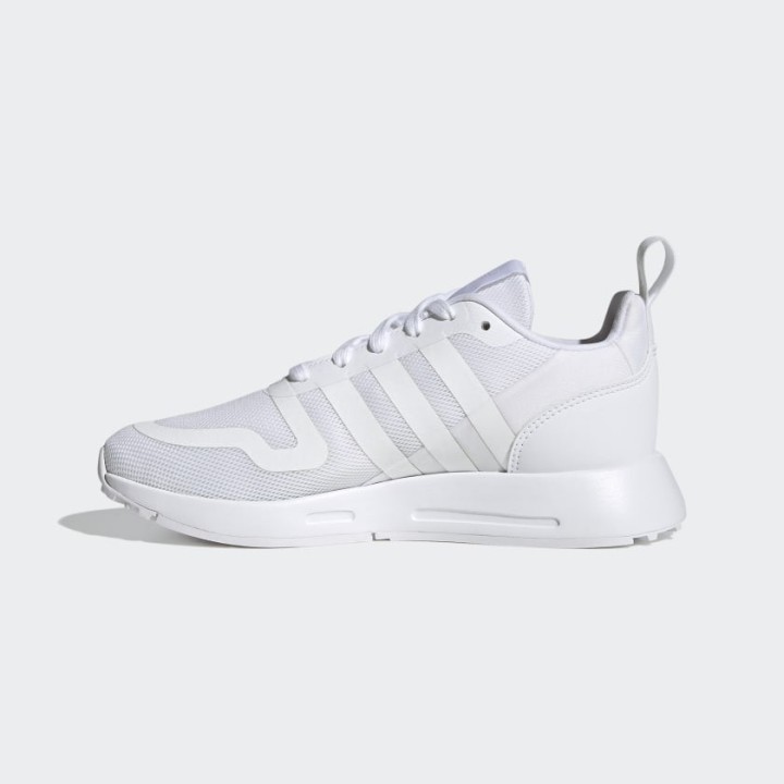 Adidas Originals Multix J White - Q47135