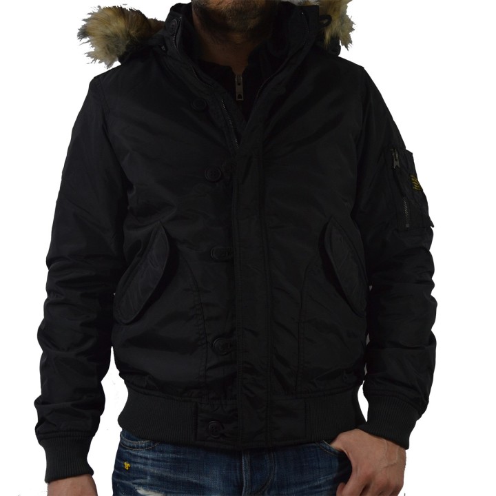 mpoufan ice tech s015 mayro