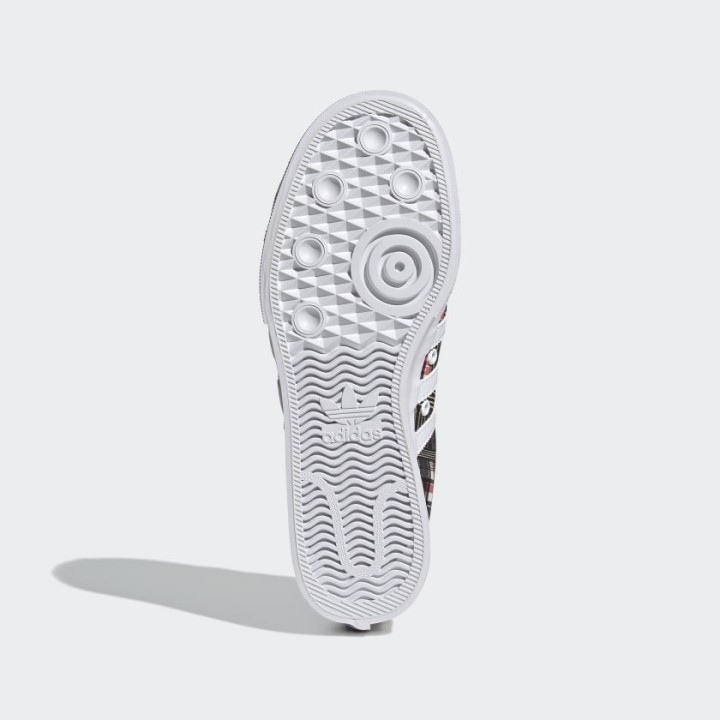 Adidas Originals Her Studio London Nizza Platform - H00530