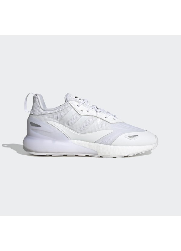 Adidas Originals ZX 2K Boost 2.0 - GZ7741