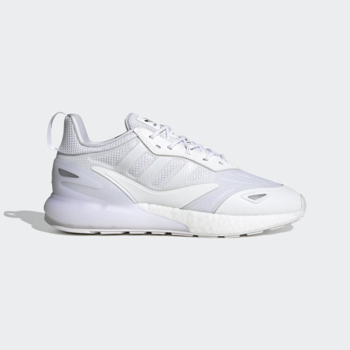 Adidas Originals ZX 2K Boost 2.0 - GZ7741