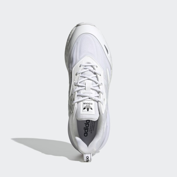 Adidas Originals ZX 2K Boost 2.0 - GZ7741