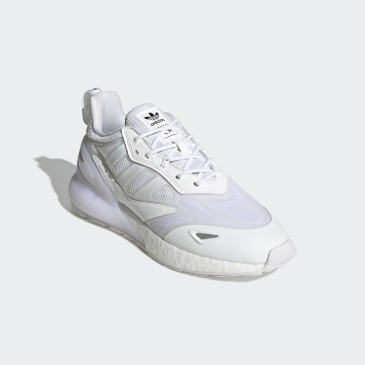 Adidas Originals ZX 2K Boost 2.0 - GZ7741