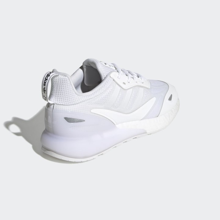 Adidas Originals ZX 2K Boost 2.0 - GZ7741