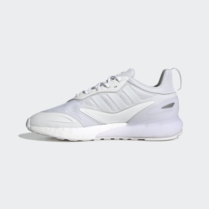 Adidas Originals ZX 2K Boost 2.0 - GZ7741
