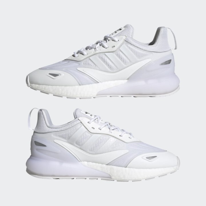 Adidas Originals ZX 2K Boost 2.0 - GZ7741