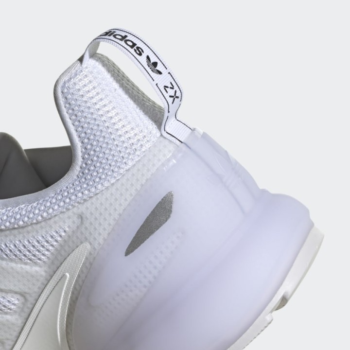 Adidas Originals ZX 2K Boost 2.0 - GZ7741