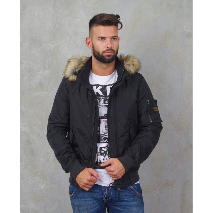mpoufan ice tech s015 mayro
