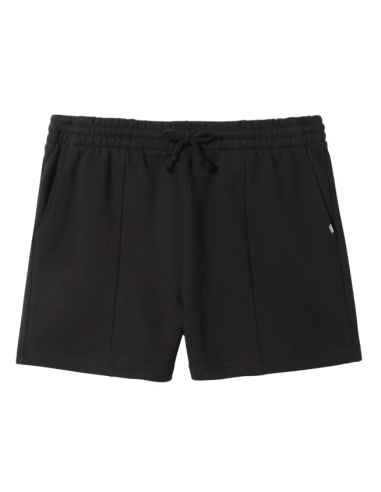 Vans Γυναικείο Tank Top VN0A3UL4BLK Black/Flowers