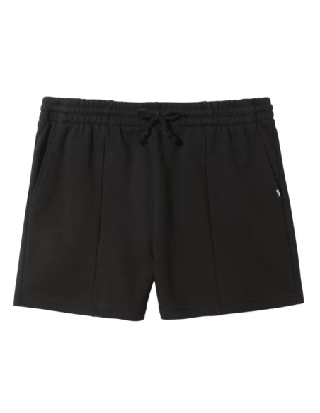 Vans Γυναικείο Tank Top VN0A3UL4BLK Black/Flowers