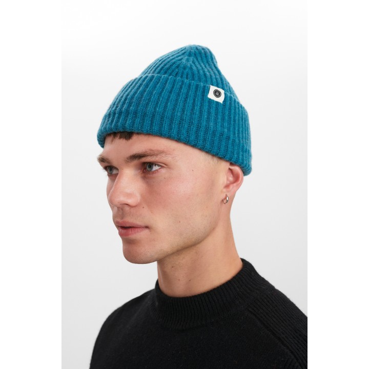 Anerkjendt Akminolo Hood in Pacific - 900416