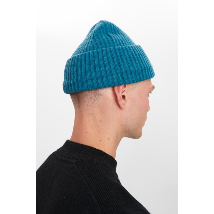 Anerkjendt Akminolo Hood in Pacific - 900416