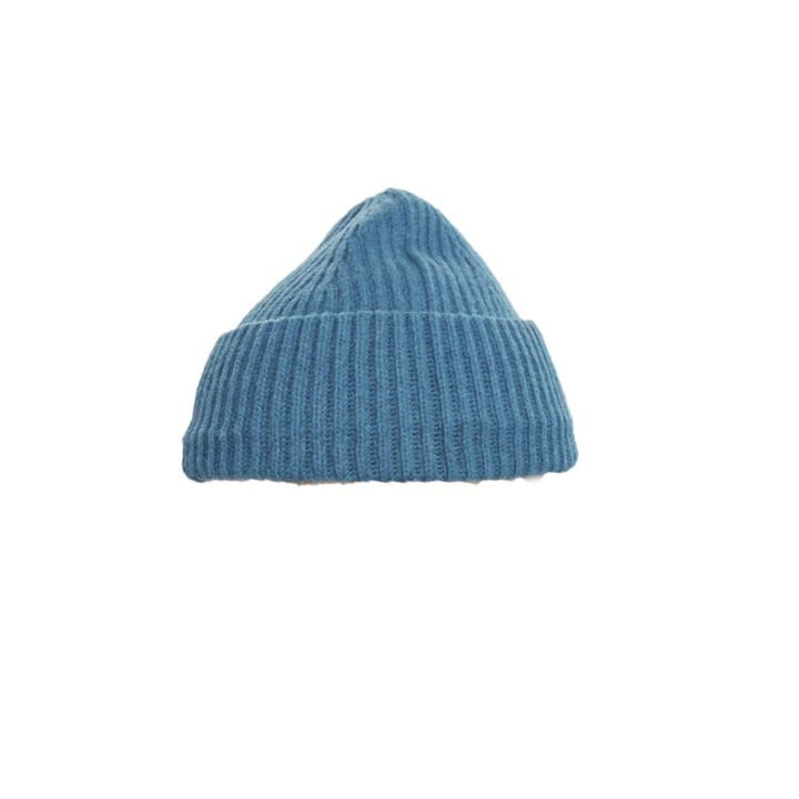 Anerkjendt Akminolo Hood in Pacific - 900416