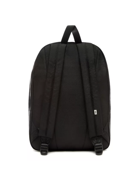 VANS Backpack VA2XA3158 Black