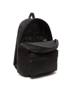 VANS Backpack VA2XA3158 Black 2