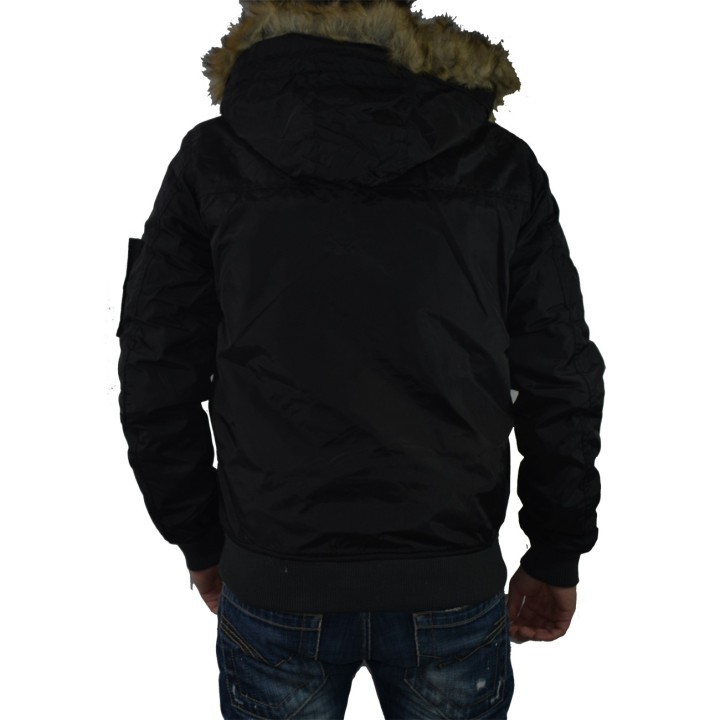 mpoufan ice tech s015 mayro