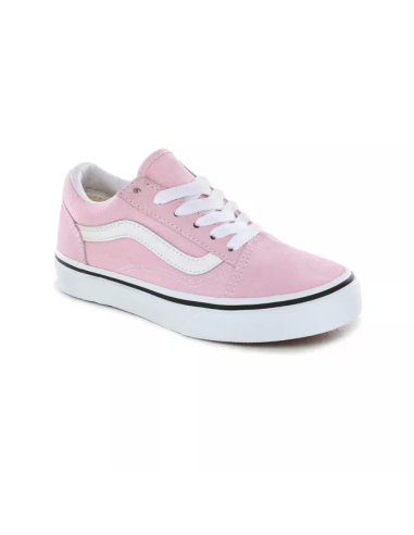 VANS Old Skool LILAC SNOW -VN0A4BUUV3M1