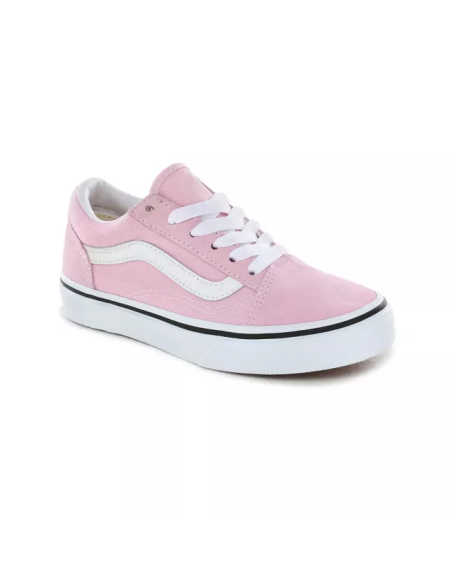 VANS Old Skool LILAC SNOW -VN0A4BUUV3M1