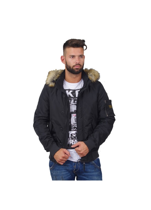mpoufan ice tech s015 mayro