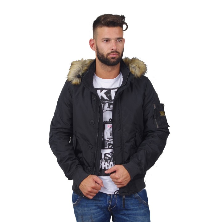 mpoufan ice tech s015 mayro