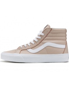 VANS SK8 HI VN0A2XSBQD6 Pink