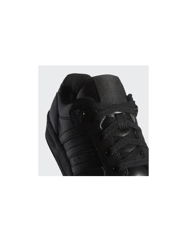 Adidas Originals Rivarly Low Men's Shoes -Black (EF8730)