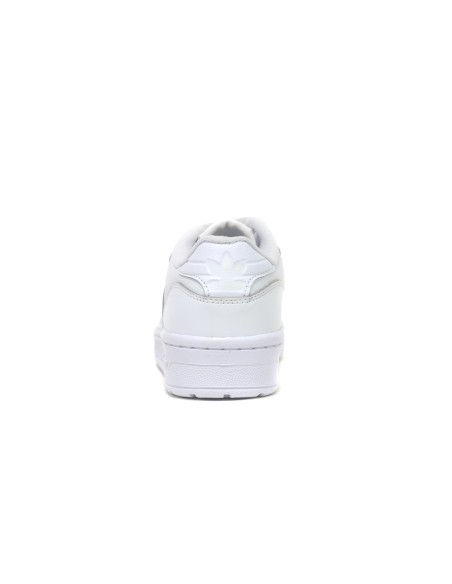 Adidas Originals Rivalry Low Women's Shoes -White (EG3636)