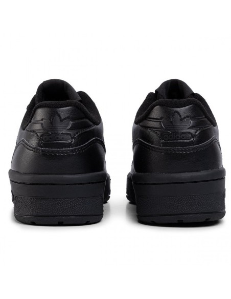 Adidas Originals Rivalry Low Women's Shoes -Black (EG3637)