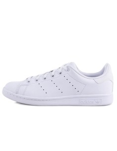 Adidas Originals - Stan Smith Λευκό/Πράσινο M20324