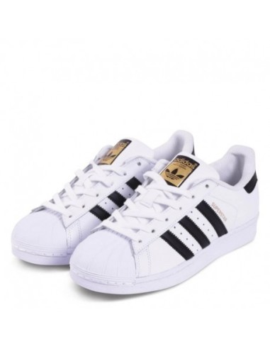 Adidas Originals Superstar white/black C77154