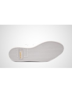 Adidas Originals Sleek Super Women's Shoes -White (EF8858) 2