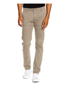 Dickies Ανδρικό Παντελόνι -Khaki Kerman - 01 210116