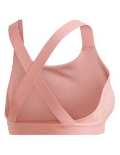 Adidas Originals R.Y.V Bra Top -Pink (GD3086) 2