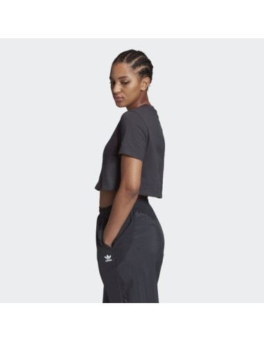 Adidas Originals R.Y.V Bra Top -Black (GD3085)