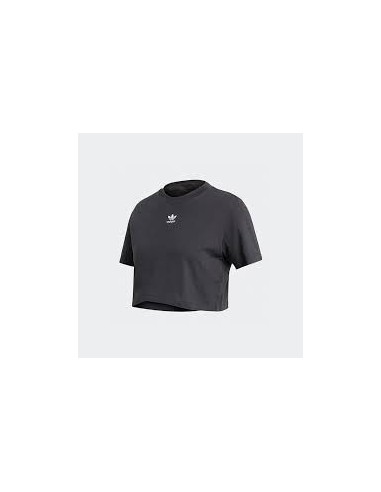 Adidas Originals R.Y.V Bra Top -Black (GD3085)