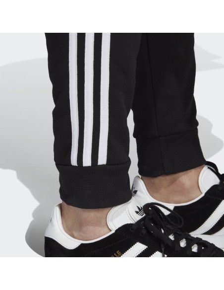Adidas Originals SST Track Pants -Black (CW1275)