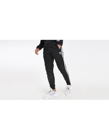Adidas Originals SST Track Pants -Black (CW1275)