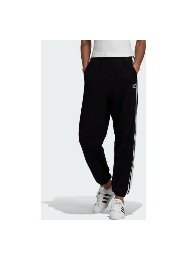 Adidas Originals Regular Fit Jogger Pants - GD2260