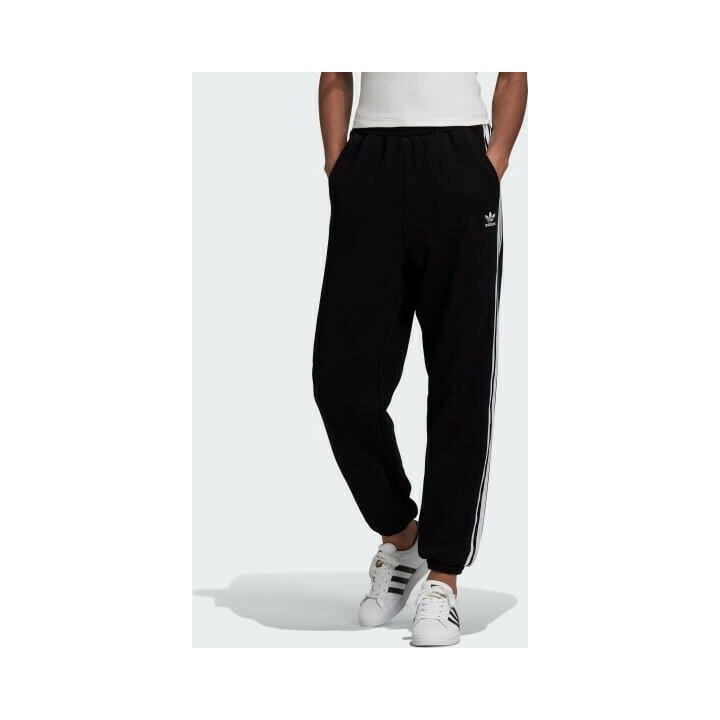 Adidas Originals Regular Fit Jogger Pants - GD2260